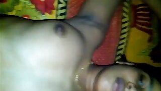 Bangladeshi sexy girl fucking Bangla sex video