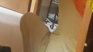 BangladeshiHidden Cleavage Nude