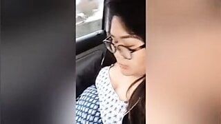 Bbw stepmom suck stepson’s big cock