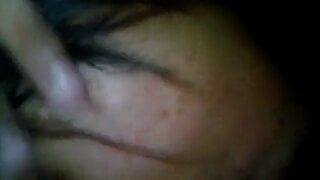 Best Blow job by chadpur er orni