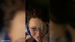 Best Cumshots Amateurs 2021..