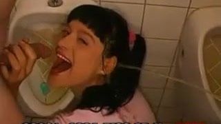 Bester 666 piss Drink- & Saftsport Mix