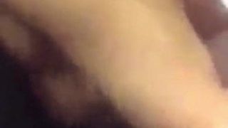 Beurette bruxelles ( a la recherche de cette fille de bxl