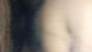 BF recoding in Indian hot wife with night