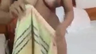 Bhabhi sex video