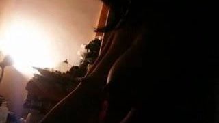 Big Nipples – Pregnant Fuck