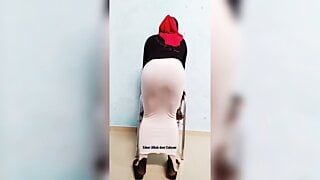 Bokong sexy hot
