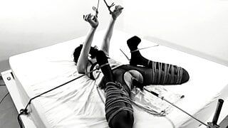 Breaking news: YOU ARE SO FUCKED! – Bdsmlovers91