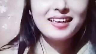 Bristy 8 bristys vavy show