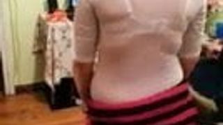 bulgarian and turkish dance Esma Memis