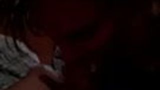 Bulgarian aunt milf 5