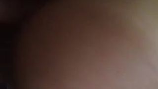 Bulgarian Beauty pt.2