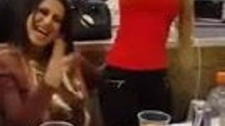 bulgarian dance 2016