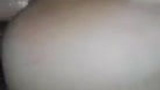 Bulgarian gay homemade sex