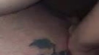 Bulgarian Upsurt+420