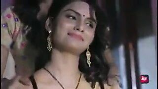 busty mom and step son sex 2020