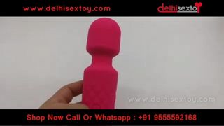 Buy Online Sex Toys In Sagar
