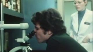 China Girl (take 7) – BSD