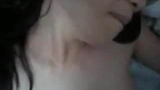 Chinese girl fucking