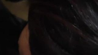 Chupada de Medianoche