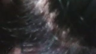 Cinese porca a Venezia pt 1