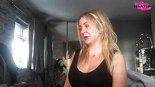 Classy Filth Talks (Episode 3)