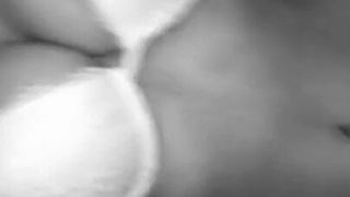 Crumlin slut 18 year old