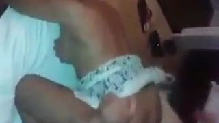 cuckold husband films