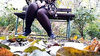 Curvy MILF Taboo Video