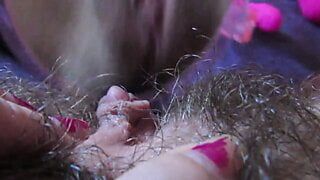 cute 18 year old pussy