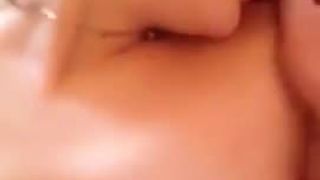 Cute Chinese girl fucked