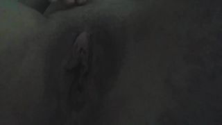 Debela mazna i komsta putka II