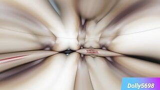 Deshi Bhabhi Sex with Husband