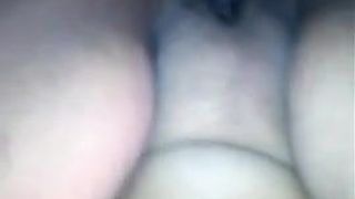 Desi bhabhi fucked by young Devor at bedroom