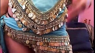 Desi Bhabhi Fucked Lover