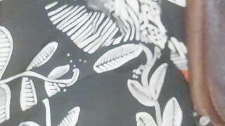 Desi girl fucking at slow motion in my room