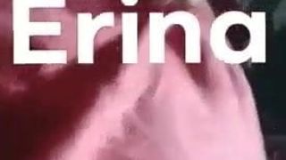 Desi girl showing boobs and pussy