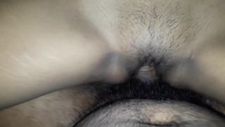 Desi indian girl fucking hard