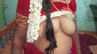 Desi teacher and student part 2 – sex