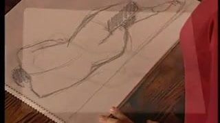 DIBUJO Y PINTURA CFNM