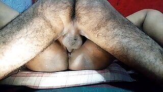 Didi na raat ko chodna diya