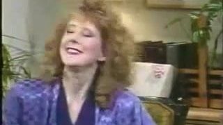 Doctor’s Office Rectal Temp