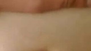 Doggy Style sneak peak