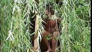 Doppio Godimento per Moana