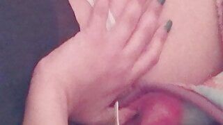 Egyptian arab sharmota -Sex with egybt girl