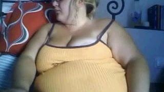 Egyptian mother loves sex