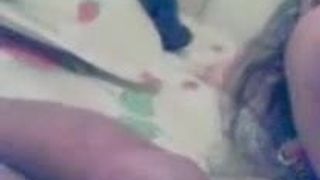 Egyption Amazing Farmer Sucker