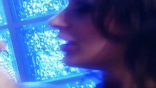 Emotion (Full Movie)