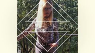 Fatherr ‘s Day  -. 21-6 -20