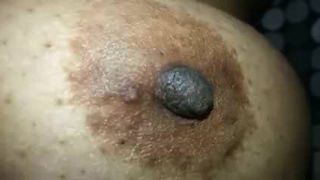 Friend from Pakistan